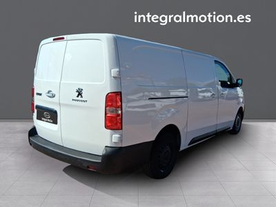 peugeot-expert-furg-n-1-5-larga-bluehdi-100-4 Thumbnail