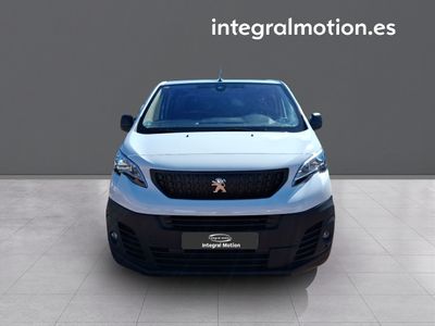 peugeot-expert-furg-n-1-5-larga-bluehdi-100-1 Thumbnail