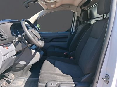 peugeot-expert-furg-n-1-5-larga-bluehdi-100-6 Thumbnail