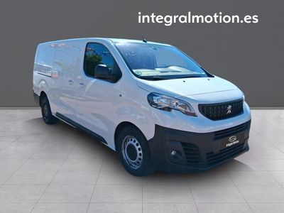 peugeot-expert-furg-n-1-5-larga-bluehdi-100-2 Thumbnail