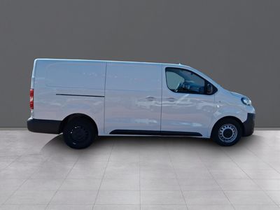 peugeot-expert-furg-n-1-5-larga-bluehdi-100-14 Thumbnail