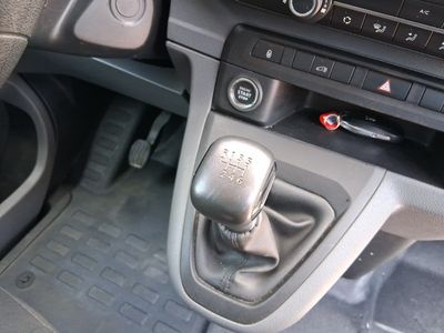 peugeot-expert-furg-n-1-5-larga-bluehdi-100-11 Thumbnail