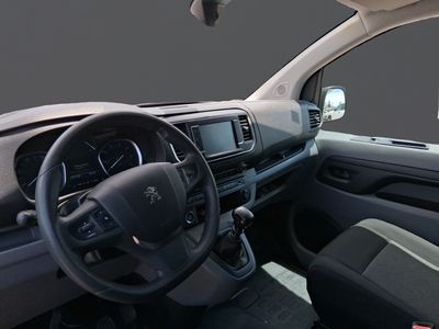 peugeot-expert-furg-n-1-5-larga-bluehdi-100-7 Thumbnail