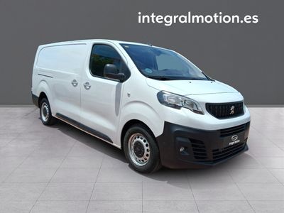 peugeot-expert-furg-n-1-5-larga-bluehdi-100-2 Thumbnail