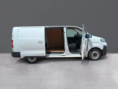 peugeot-expert-furg-n-1-5-larga-bluehdi-100-15 Thumbnail