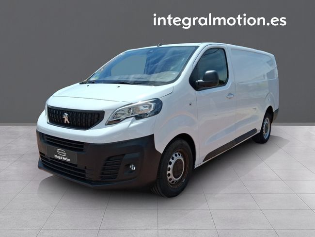 peugeot-expert-furg-n-1-5-larga-bluehdi-100-0