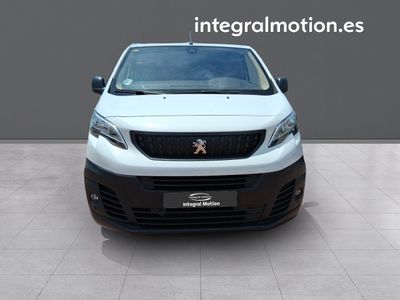 peugeot-expert-furg-n-1-5-larga-bluehdi-100-1 Thumbnail