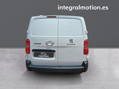 peugeot-expert-furg-n-1-5-larga-bluehdi-100-13 Thumbnail