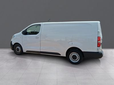 peugeot-expert-furg-n-1-5-larga-bluehdi-100-12 Thumbnail