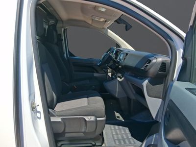 peugeot-expert-furg-n-1-5-larga-bluehdi-100-9 Thumbnail