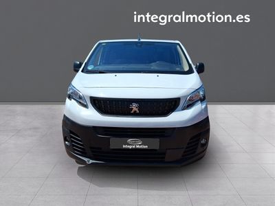 peugeot-expert-furg-n-1-5-larga-bluehdi-100-1 Thumbnail