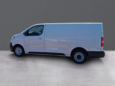 peugeot-expert-furg-n-1-5-larga-bluehdi-100-12 Thumbnail