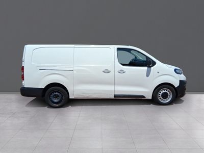 peugeot-expert-furg-n-1-5-larga-bluehdi-100-14 Thumbnail