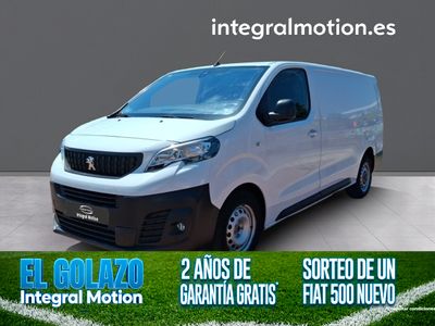 peugeot-expert-furg-n-1-5-larga-bluehdi-100-0 Thumbnail