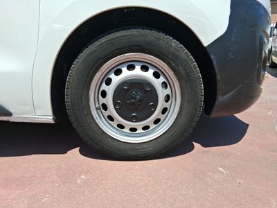 peugeot-expert-furg-n-1-5-larga-bluehdi-100-18 Thumbnail
