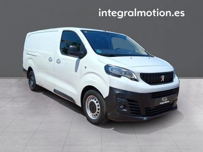 peugeot-expert-furg-n-1-5-larga-bluehdi-100-2 Thumbnail
