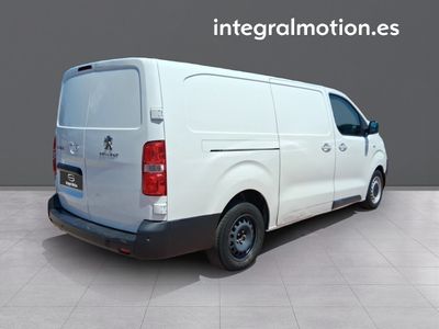 peugeot-expert-furg-n-1-5-larga-bluehdi-100-4 Thumbnail