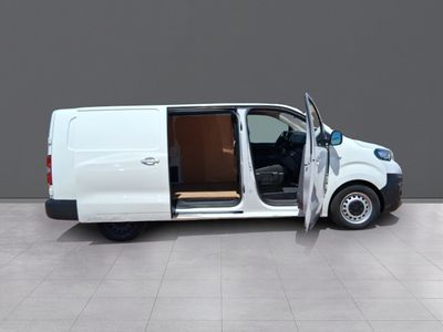peugeot-expert-furg-n-1-5-larga-bluehdi-100-15 Thumbnail
