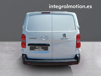 peugeot-expert-furg-n-1-5-larga-bluehdi-100-13 Thumbnail