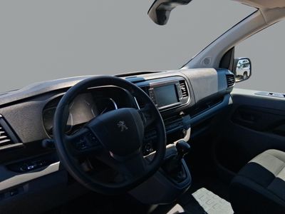 peugeot-expert-furg-n-1-5-larga-bluehdi-100-7 Thumbnail