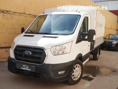 ford-transit-350-170cv-l2-awd-trend-0