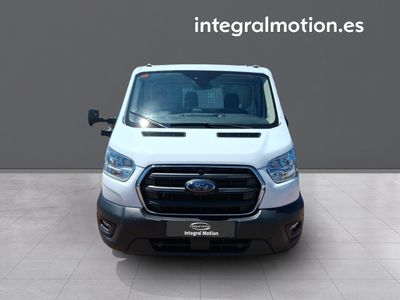 ford-transit-350-170cv-l2-awd-trend-1 Thumbnail