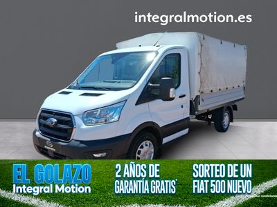 ford-transit-350-170cv-l2-awd-trend-0