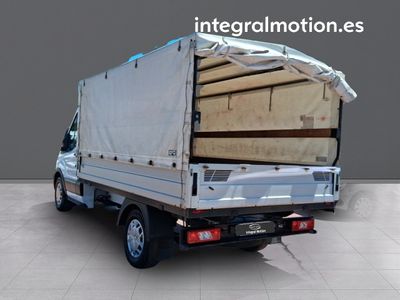 ford-transit-350-170cv-l2-awd-trend-3 Thumbnail