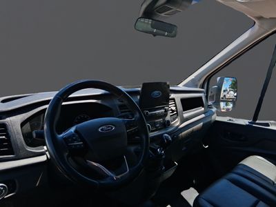 ford-transit-350-170cv-l2-awd-trend-7 Thumbnail