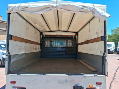 ford-transit-350-170cv-l2-awd-trend-5 Thumbnail