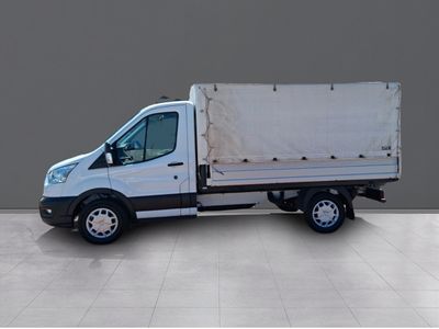 ford-transit-350-170cv-l2-awd-trend-12 Thumbnail
