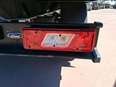 ford-transit-350-170cv-l2-awd-trend-16 Thumbnail