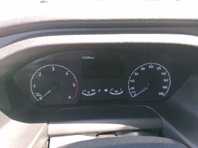 ford-transit-350-170cv-l2-awd-trend-8 Thumbnail
