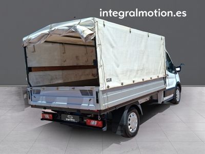 ford-transit-350-170cv-l2-awd-trend-4 Thumbnail