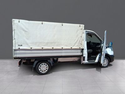 ford-transit-350-170cv-l2-awd-trend-14 Thumbnail
