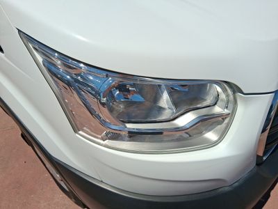 ford-transit-350-170cv-l2-awd-trend-15 Thumbnail
