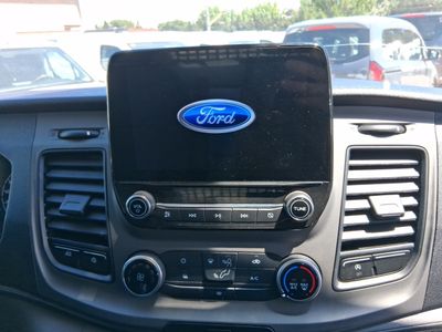 ford-transit-350-170cv-l2-awd-trend-10 Thumbnail