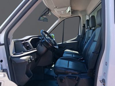 ford-transit-350-170cv-l2-awd-trend-6 Thumbnail