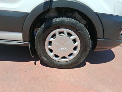 ford-transit-350-170cv-l2-awd-trend-17 Thumbnail