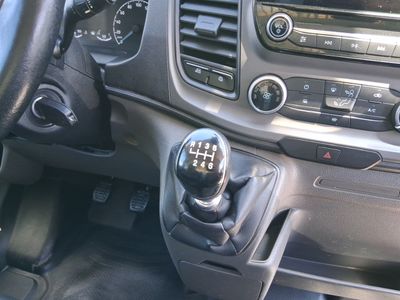 ford-transit-350-170cv-l2-awd-trend-11 Thumbnail