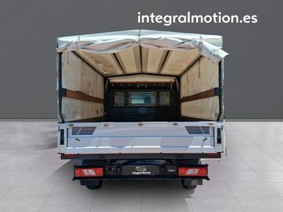 ford-transit-350-170cv-l2-awd-trend-13 Thumbnail