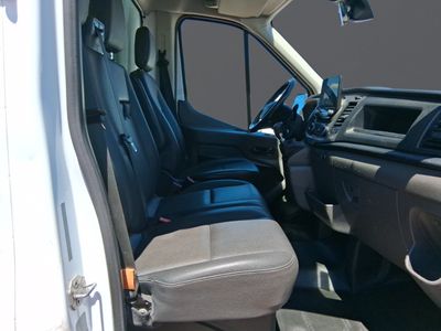 ford-transit-350-170cv-l2-awd-trend-9 Thumbnail