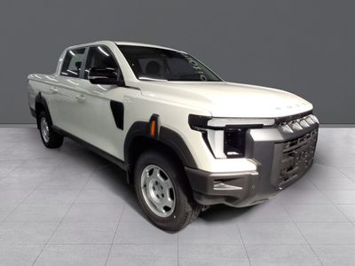 kgm-musso-sports-d22dtr-4x4-pro-2 Thumbnail