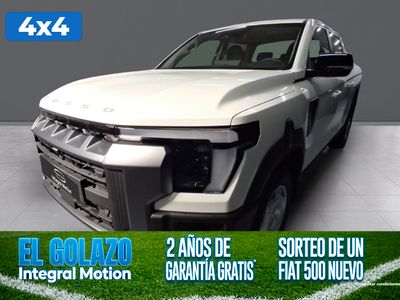 kgm-musso-sports-d22dtr-4x4-pro-0