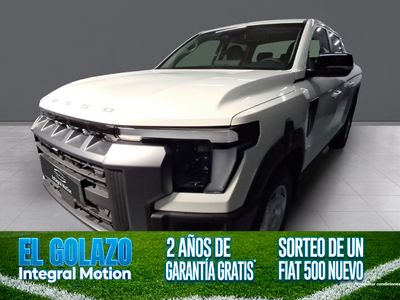 kgm-musso-sports-d22dtr-4x4-pro-0