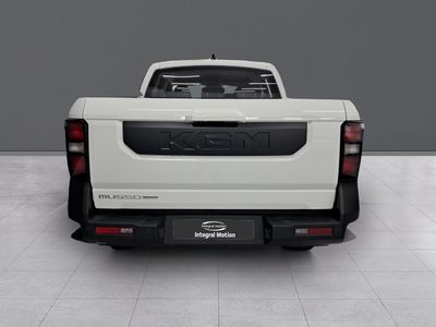 kgm-musso-sports-d22dtr-4x4-pro-24 Thumbnail