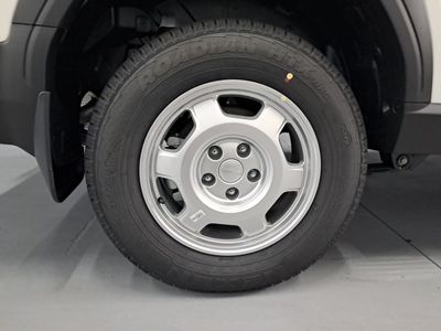 kgm-musso-sports-d22dtr-4x4-pro-28 Thumbnail