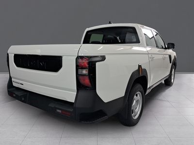 kgm-musso-sports-d22dtr-4x4-pro-4 Thumbnail