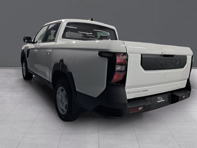kgm-musso-sports-d22dtr-4x4-pro-3 Thumbnail