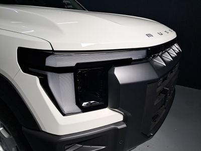 kgm-musso-sports-d22dtr-4x4-pro-26 Thumbnail